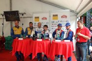 Rallye Český Krumlov: RCK2010_cil_18.jpg